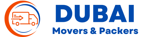 House Movers and Packers in Dubai