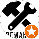 PeMaker profile picture