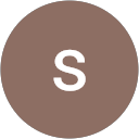 sandhu jutt profile picture