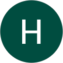Hafiz ijaz profile picture