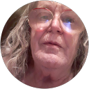 Mary Mitchell profile picture
