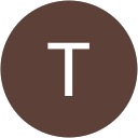 Tamisha Butler profile picture