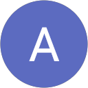 Adeel Ahmad profile picture