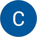 Christopher Gillium profile picture