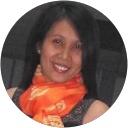 Velma Moseley profile picture