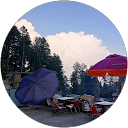 Arfan Ali profile picture